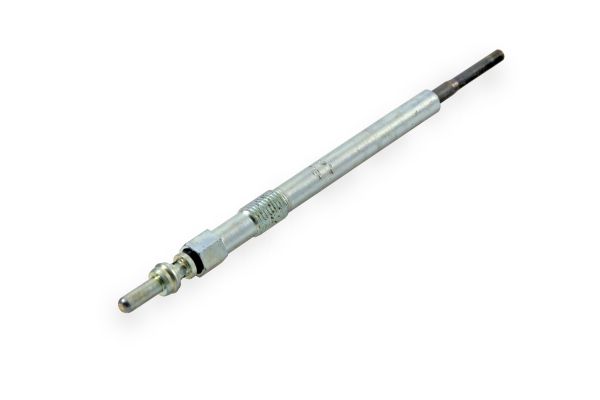 8eg008498481 Behr Hella Свічка розжарювання