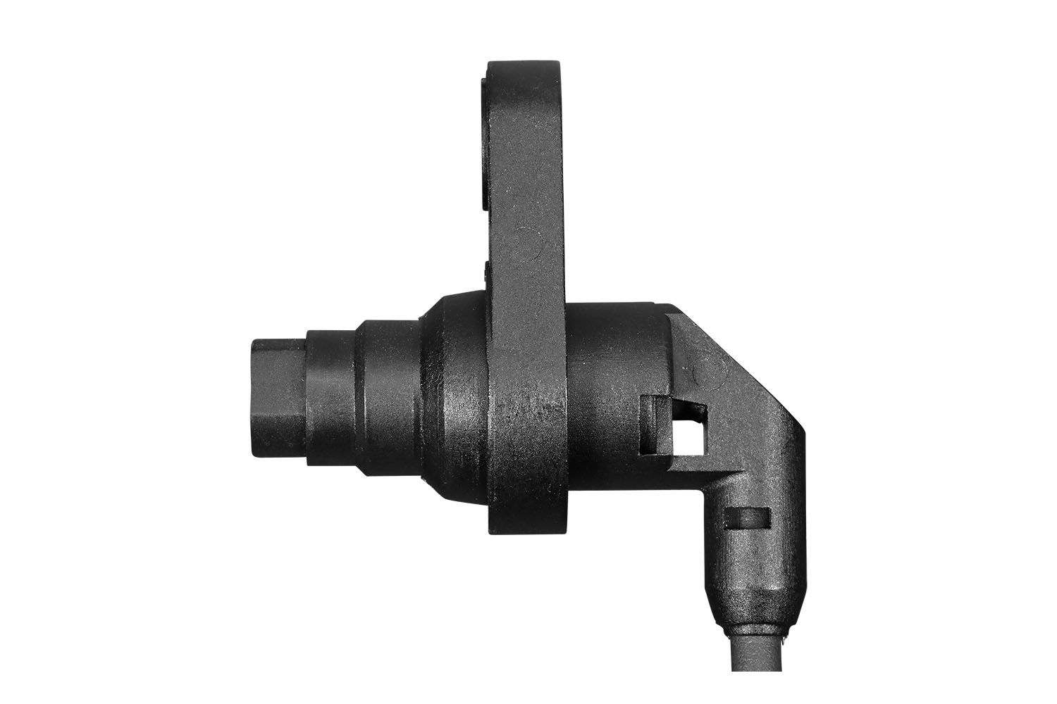 6pu358218711 Behr Hella Датчик ABS для Toyota Matrix