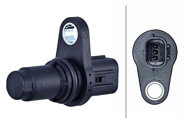 6pu009168801 Behr Hella Датчик положення колінчастого вала