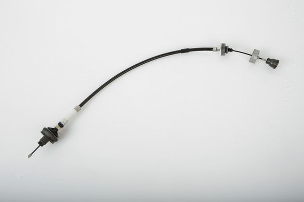 8AK 355 701-501 Behr Hella Трос зчеплення для Peugeot 206