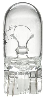 8gp003594163 Behr Hella Лампа покажчика поворотів