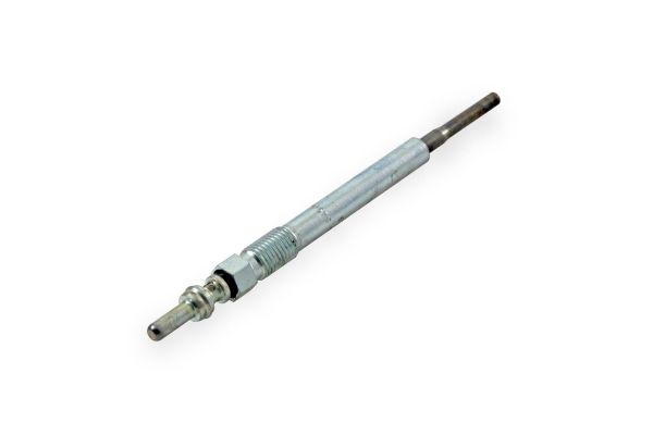 8eg008498441 Behr Hella Свічка розжарювання
