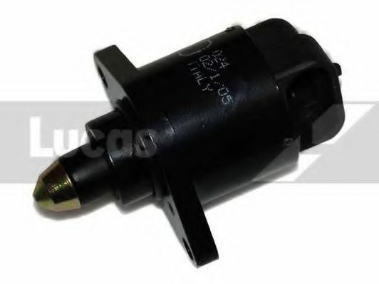FDB1006 Lucas Клапан холостого ходу для Citroen ZX