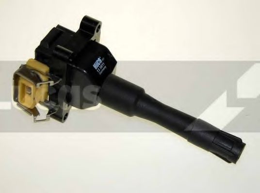 DMB400 Lucas Катушка зажигания