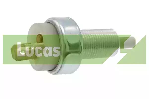 SMB738 Lucas Вимикач стоп-сигналу