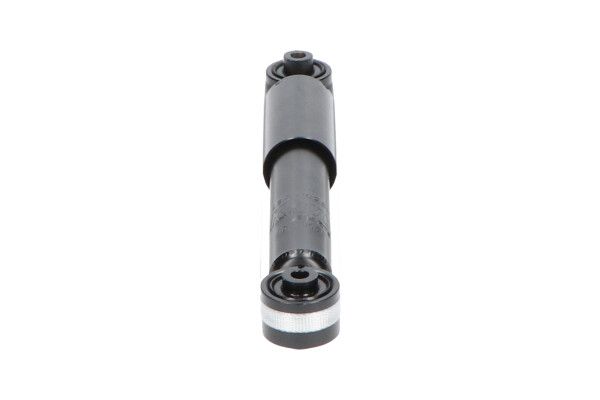 SSA10253 Kavo Parts Амортизатор