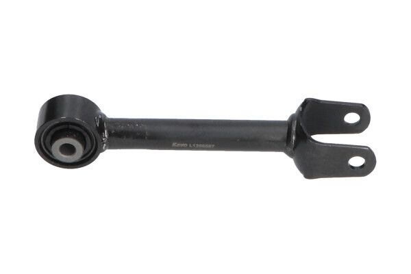 sca10040 Kavo Parts Важіль підвіски