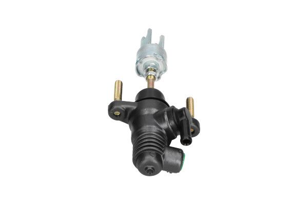 cmc9036 Kavo Parts Головний циліндр зчеплення для Toyota Hilux
