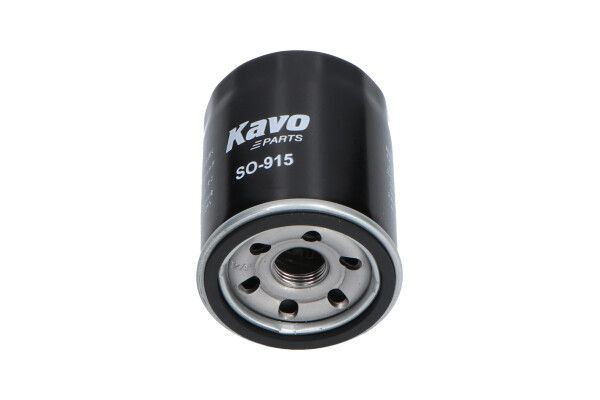 SO915 Kavo Parts Масляный фильтр