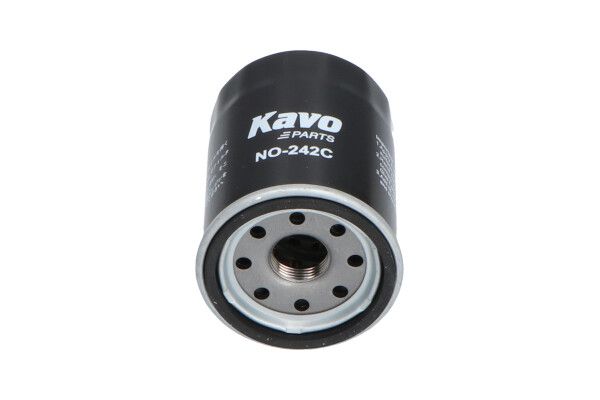 NO242C Kavo Parts Оливний фільтр
