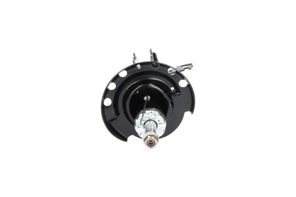 SSA10094 Kavo Parts Стійка амортизатора
