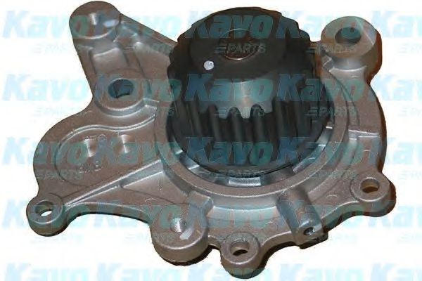 HW-1055 Kavo Parts Помпа