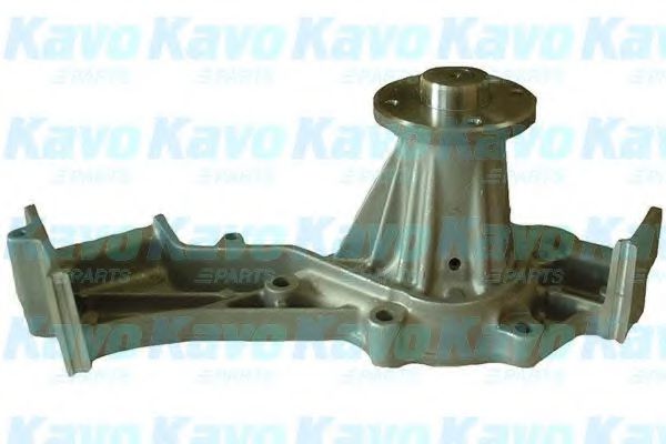 NW-1248 Kavo Parts Помпа