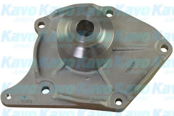 NW-1273 Kavo Parts Помпа