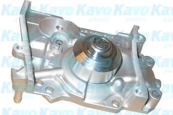 SW-3658 Kavo Parts Помпа для Subaru Vivio