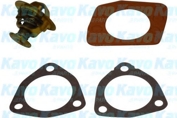 TH-6515 Kavo Parts Термостат