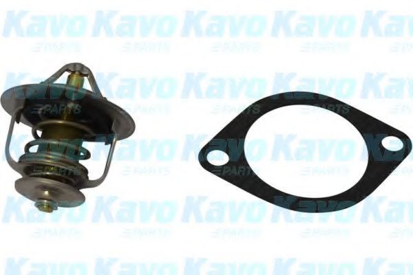 TH-3007 Kavo Parts Термостат