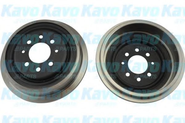 BD-2453 Kavo Parts Тормозной барабан