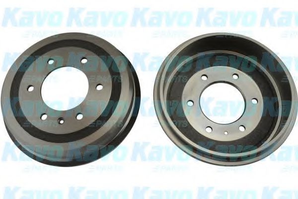 BD-3851 Kavo Parts Тормозной барабан