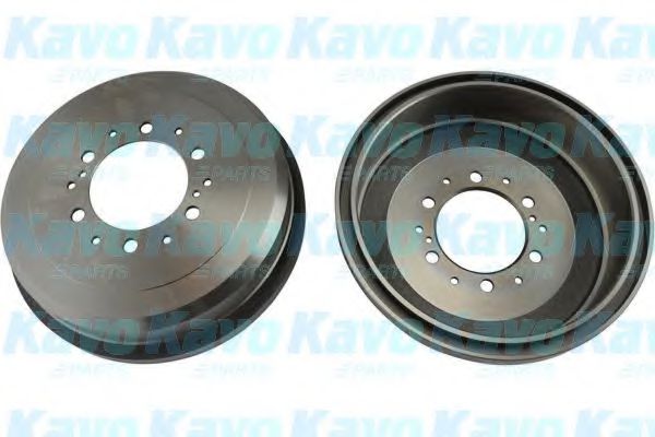 BD-9607 Kavo Parts Гальмівний барабан