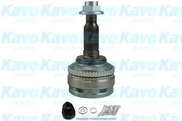 CV-1003 Kavo Parts ШРУС