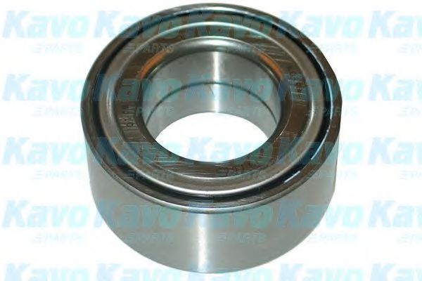 WB-3001 Kavo Parts Підшипник ступиці колеса