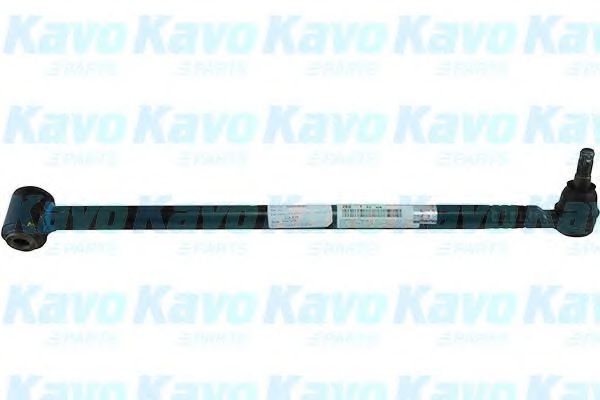 SCA-3079 Kavo Parts Рычаг подвески для Hyundai Santa Fe