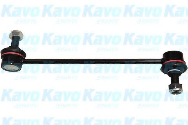 SLS-3038 Kavo Parts Стійка стабілізатора