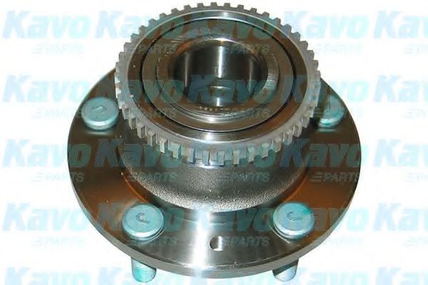 WBH-4504 Kavo Parts Ступица колеса