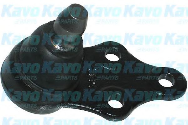 SBJ-1010 Kavo Parts Шаровая опора