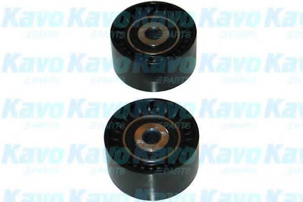 DID-9018 Kavo Parts Обвідний ролик ременя ГРМ