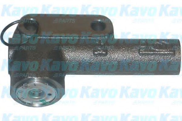 DTD-3006 Kavo Parts Заспокоювач ременя ГРМ