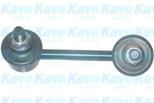 SLS-9032 Kavo Parts Стійка стабілізатора для Toyota RAV4