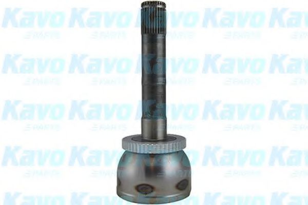 CV-9009 Kavo Parts Граната для Toyota Land Cruiser