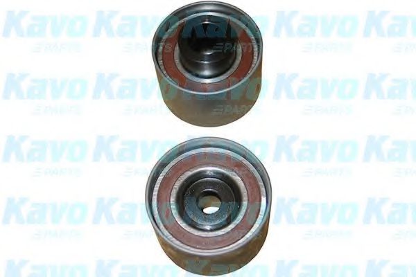 DID-1501 Kavo Parts Обвідний ролик ременя ГРМ для Daihatsu Rocky