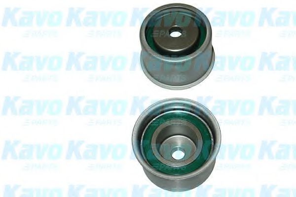 DID-3004 Kavo Parts Обводной ролик ремня ГРМ