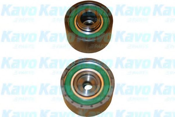DID-4510 Kavo Parts Обвідний ролик ременя ГРМ