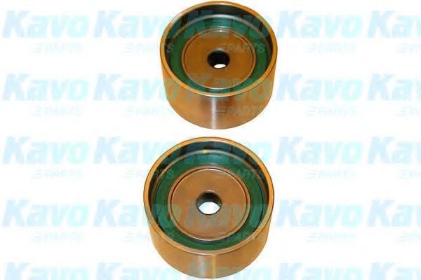 DID-9014 Kavo Parts Обвідний ролик ременя ГРМ для Lexus IS