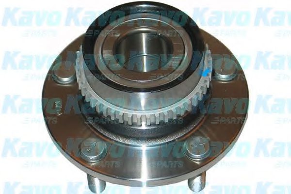 WBK-3010 Kavo Parts Ступиця колеса