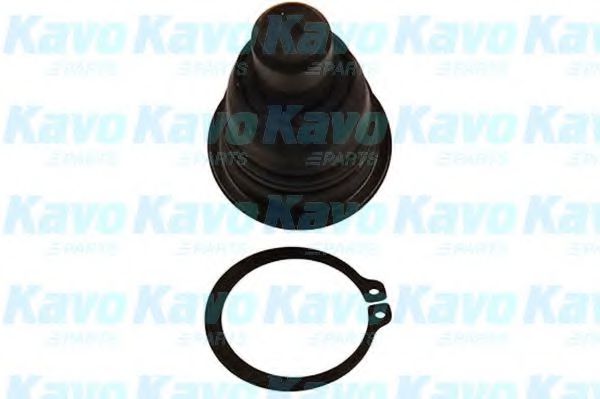 SBJ-6537 Kavo Parts Шарова опора