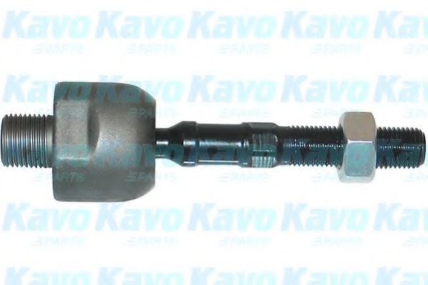 STR-2024 Kavo Parts Рулевая тяга для Honda Accord