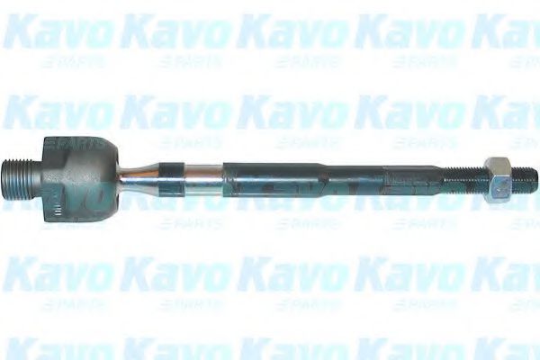 STR-2026 Kavo Parts Кермова тяга