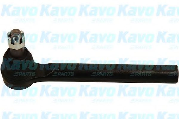 STE-6560 Kavo Parts Наконечник кермової тяги