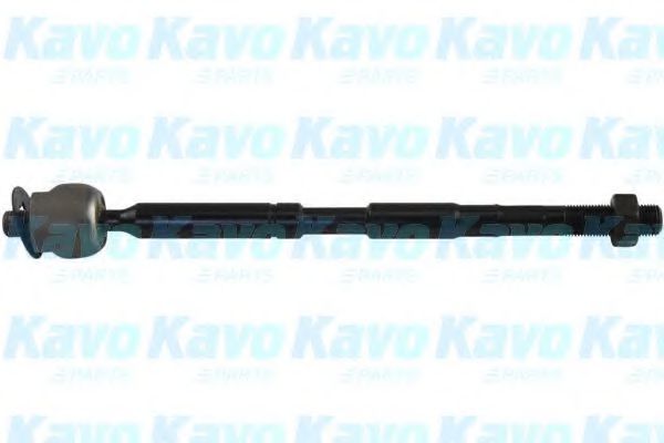 STR-9059 Kavo Parts Кермова тяга