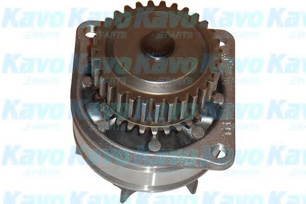 NW-3273 Kavo Parts Помпа