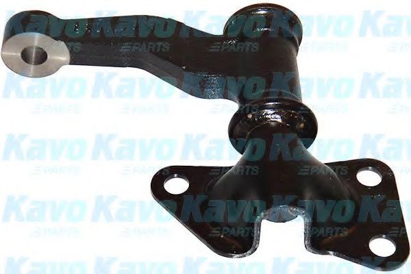 SPA-6502 Kavo Parts Маятниковий важіль для Nissan Pick Up