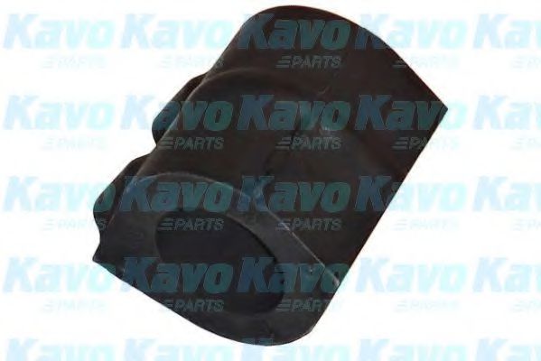 SBS-1005 Kavo Parts Втулка стабілізатора для Daewoo Leganza