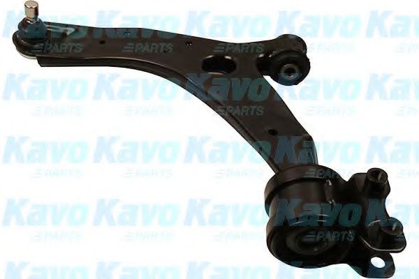 SCA-4540 Kavo Parts Рычаг подвески