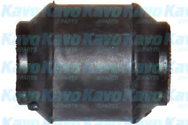SCR-3021 Kavo Parts Сайлентблок рычага