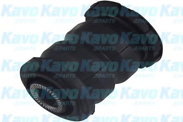 SCR-3043 Kavo Parts Сайлентблок важеля